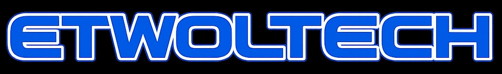 ETWOLTECH